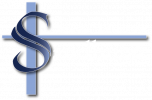 Catholic_Education_Sandhurst_LOGO_for_new_website