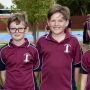 St Francis Advertised Teaching Positions